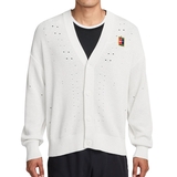 Nike Slam LN Men's Tennis Cardigan