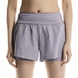  On Court Women's Tennis Short