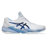 Asics Court FF 3 Novak Men's Tennis Shoe