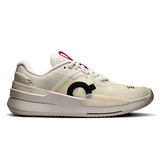 On THE ROGER Pro 2 Clay Women's Tennis Shoe