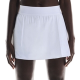 On Court Pleated Women's Tennis Skirt 