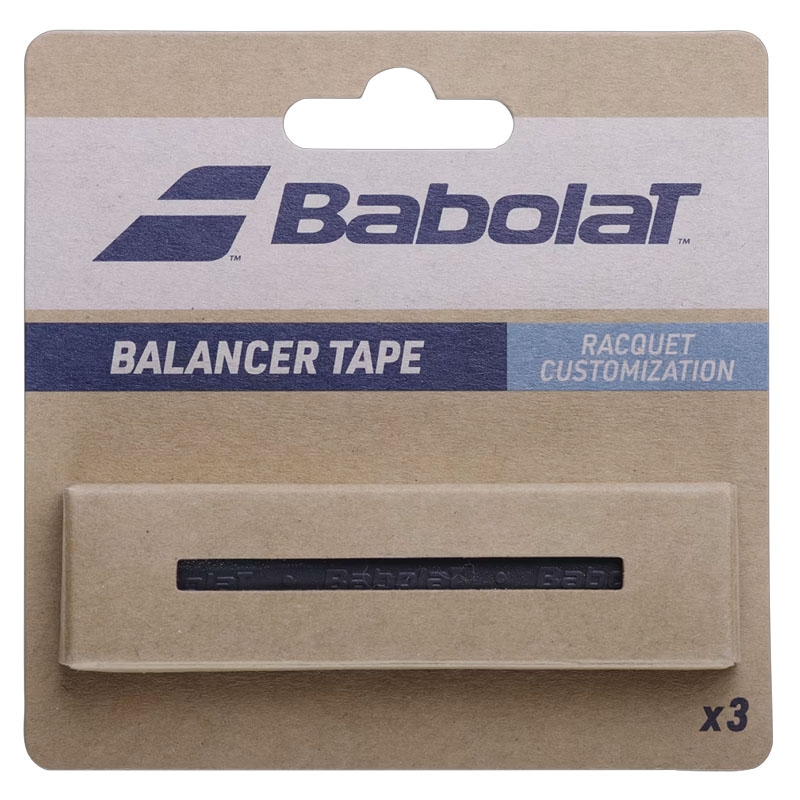 Babolat ANTISHOCK 旧ロゴ Babolat Antishock Old Logo | eBay
