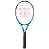  Wilson Ultra Team V5 Tennis Racquet