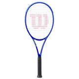  Wilson Ultra 99 Pro V5 Tennis Racquet