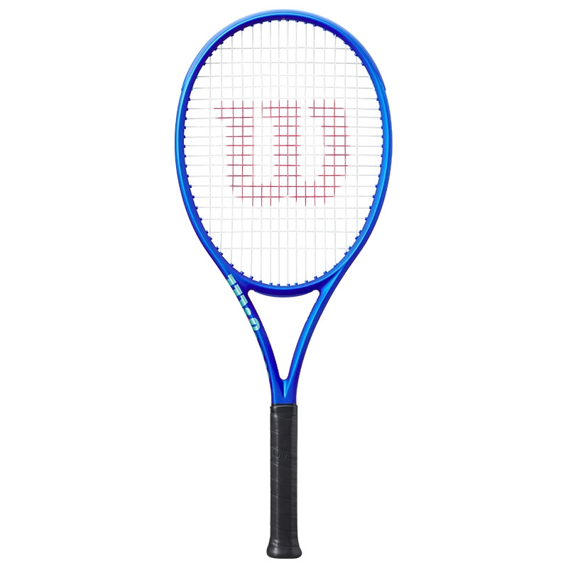 wilson - Wilson ラケット　PLATINUM Series ULTRA 100CV Tennis Warehouse - Review