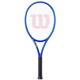  Wilson Ultra 100ul V5 Tennis Racquet