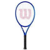 Wilson Ultra 25 V4.0 Junior Tennis Racquet .