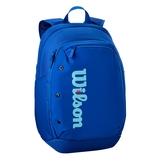  Wilson Tour Ultra V5 Tennis Backpack