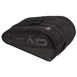  Head Tour Xl Neon 2025 Racquet Tennis Bag