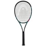 Head Prestige MP L 2023 Tennis Racquet .