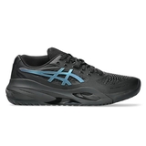  Asics Gel Resolution X Led Night Energy Men's Tennis Shoe