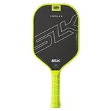 Dropshot Furia Attack Pickleball Paddle .