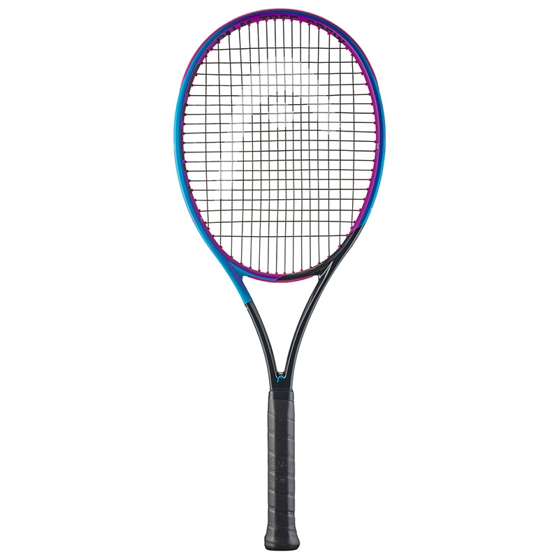 は*た様 2025 HEAD RADICAL MP PALM TREE CREW s-l400.jpg