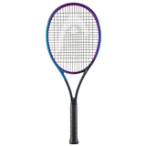 Head Radical MP Palm Tree Crew 2025 Tennis Racquet