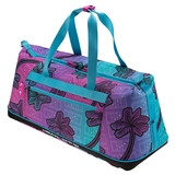  Head Palm Tree Crew 2025 Duffel Tennis Bag