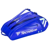  Tecnifibre Tour Endurance Id 12 Pack Tennis Bag