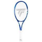 Tecnifibre T-Fight ID 300 Tennis Racquet