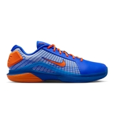 Nike Zoom Vapor 12 NRG Men's Tennis Shoe