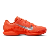 Nike Zoom Vapor 12 Premium Men's Tennis Shoe