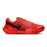 Nike Zoom GP Challenge 1 Osaka Women's Tennis Shoe