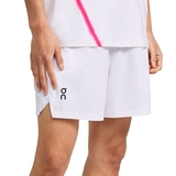  On Court Men's Tennis Short