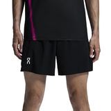  On Court Men's Tennis Short