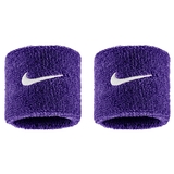 Nike Swoosh Classic 2pk Tennis Wristband