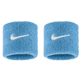 Nike Swoosh Classic 2pk Tennis Wristband