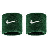 Nike Swoosh Classic 2pk Tennis Wristband