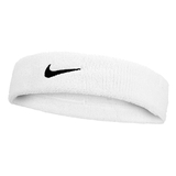  Nike Swoosh Tennis Headband