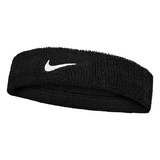  Nike Swoosh Tennis Headband