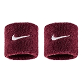 Nike Swoosh Classic 2pk Tennis Wristband