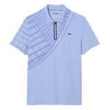  Lacoste Players Ultra Dry Men's Tennis Polo