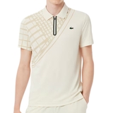  Lacoste Players Ultra Dry Men's Tennis Polo