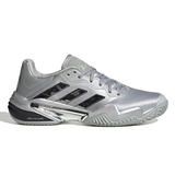  Adidas Barricade 13 Se Men's Tennis Shoe