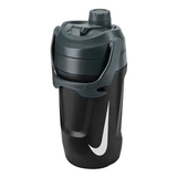  Nike Fuel Jug 40 Oz