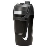  Nike Fuel Jug 64 Oz