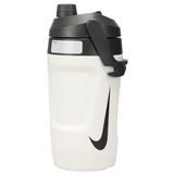 Nike Fuel Jug 64 Oz