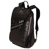  Head Tour Neon 2025 Tennis Backpack