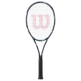 wilson - Wilson ULTRA PRO 16×19 Wilson Ultra Pro 16x19 v4 Racquet | Tennis Warehouse