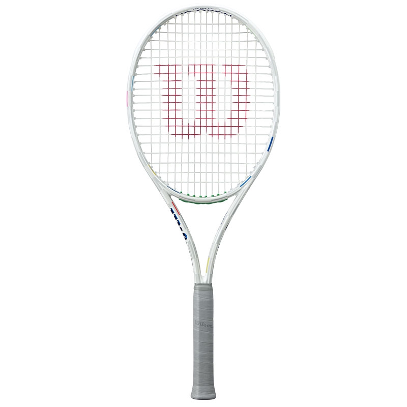 ウイルソンprestige Tour Wilson Prestige Tour Mid-Size Stainless Steel Shaft Pitching