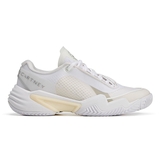  Adidas Asmc Barricade Women's Tennis Shoe