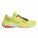  Adidas Asmc Barricade Women's Tennis Shoe