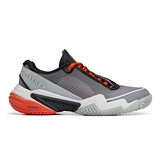  Adidas Asmc Barricade Women's Tennis Shoe