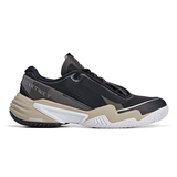  Adidas Asmc Barricade Women's Tennis Shoe