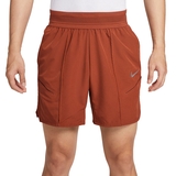  Nike Court Ny Slam Men's Tennis Short