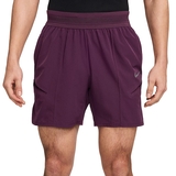 Nike Court NY Slam Men's Tennis Short