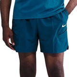  Nike Court Ny Slam Men's Tennis Short