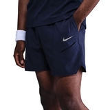 Nike Court NY Slam Men's Tennis Short