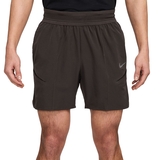  Nike Court Ny Slam Men's Tennis Short